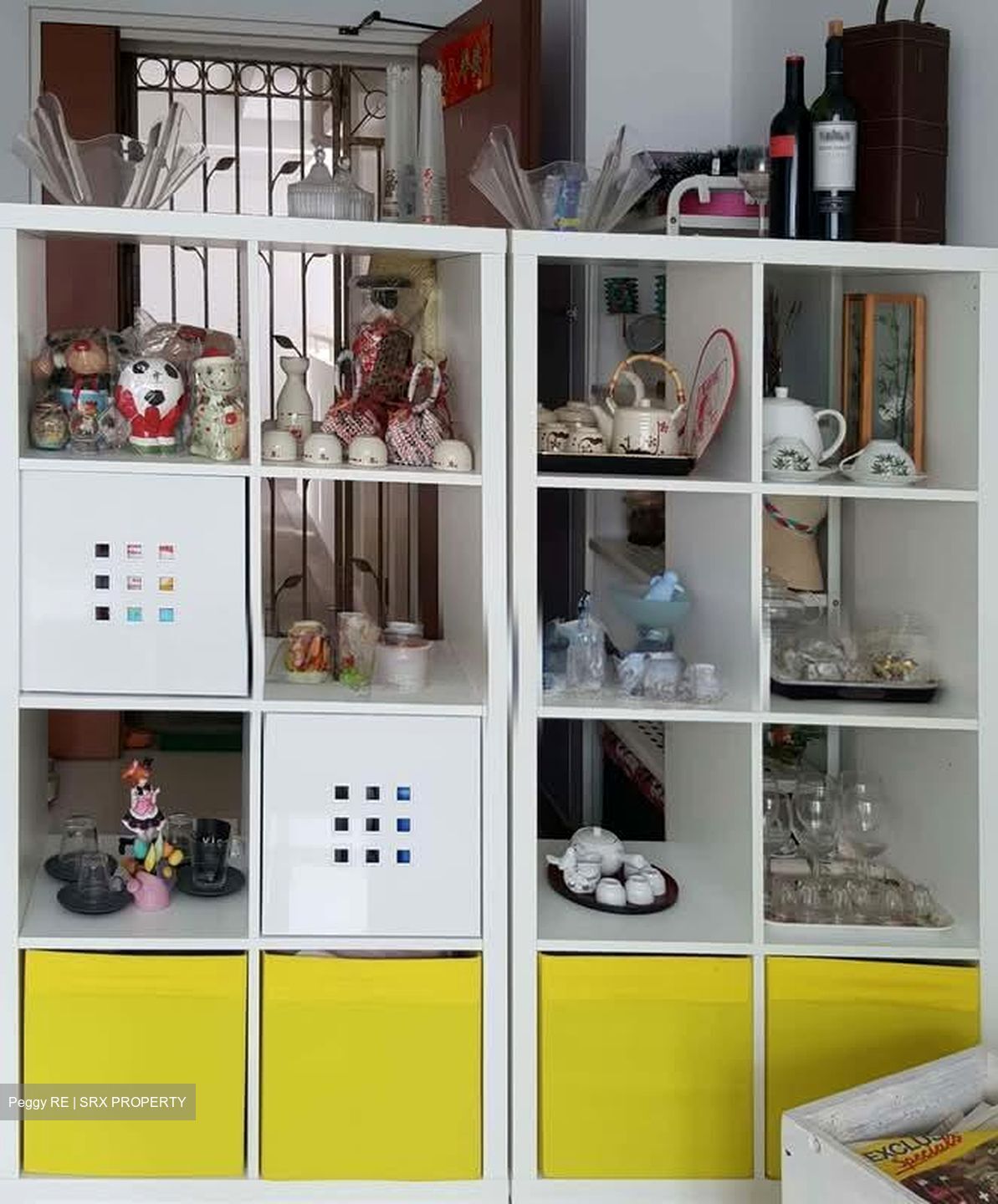 Blk 18C Macpherson Residency (Geylang), HDB 4 Rooms #594466531